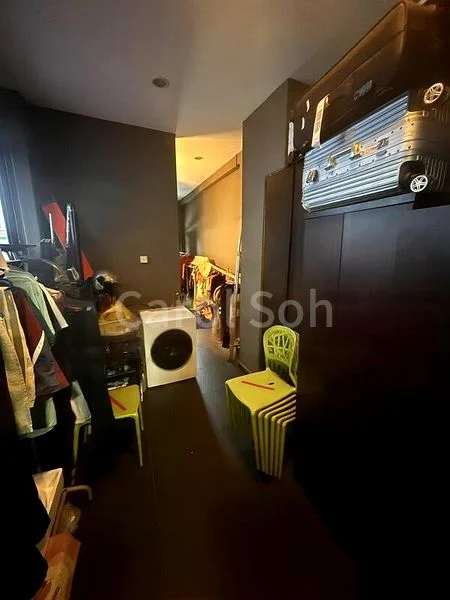 Food & Beverage for Rent: F&B Shop @ East Coast Road - Image 3