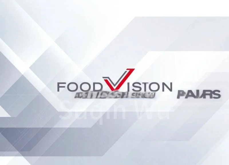 Factory / Workshop (B2) for Rent: Food Vision @ Mandai - Image 1