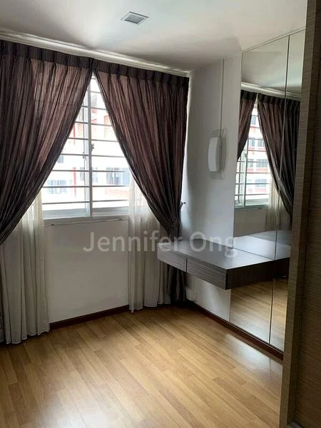 4 Room (4A) HDB for Sale in 13 Toh Yi Drive - Image 6