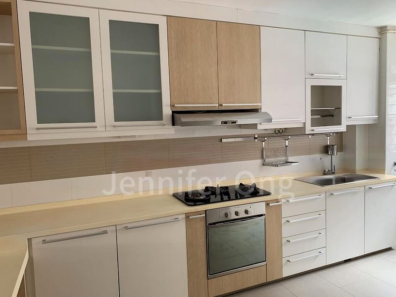 4 Room (4A) HDB for Sale in 13 Toh Yi Drive - Image 4