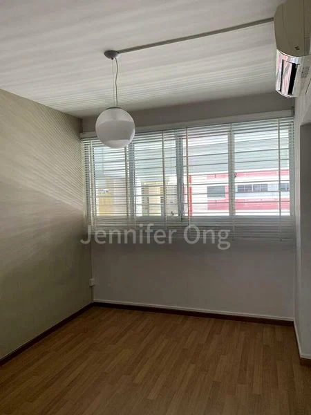 4 Room (4A) HDB for Sale in 13 Toh Yi Drive - Image 7