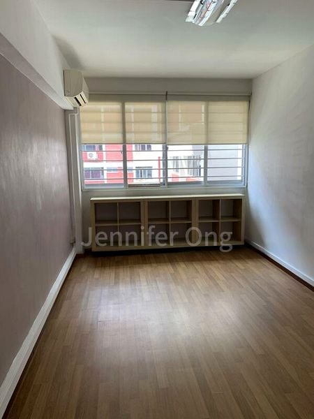 4 Room (4A) HDB for Sale in 13 Toh Yi Drive - Image 8