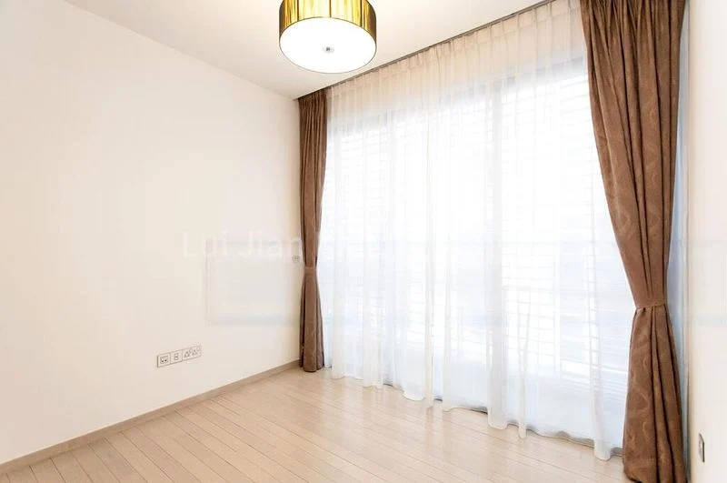 2 Bed Condo for Rent in  The Boutiq - Image 6