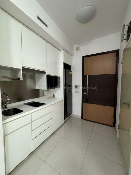 1 Bed Apartment (Condo) for Sale in Silverscape - Image 15