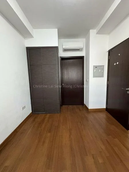 1 Bed Apartment (Condo) for Sale in Silverscape - Image 11