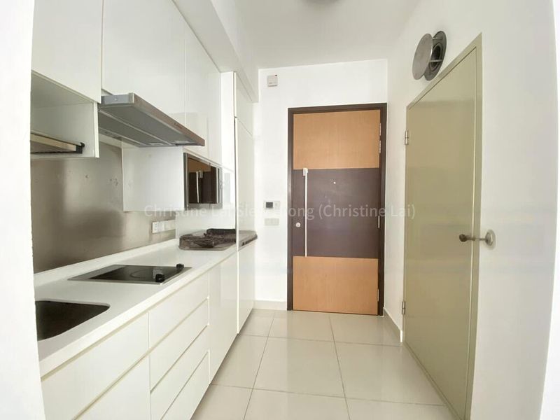 1 Bed Apartment (Condo) for Sale in Silverscape - Image 5