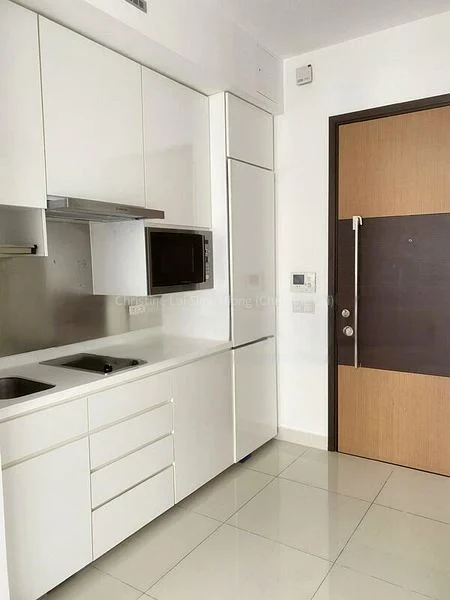 1 Bed Apartment (Condo) for Sale in Silverscape - Image 4