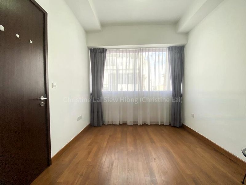 1 Bed Apartment (Condo) for Sale in Silverscape - Image 6