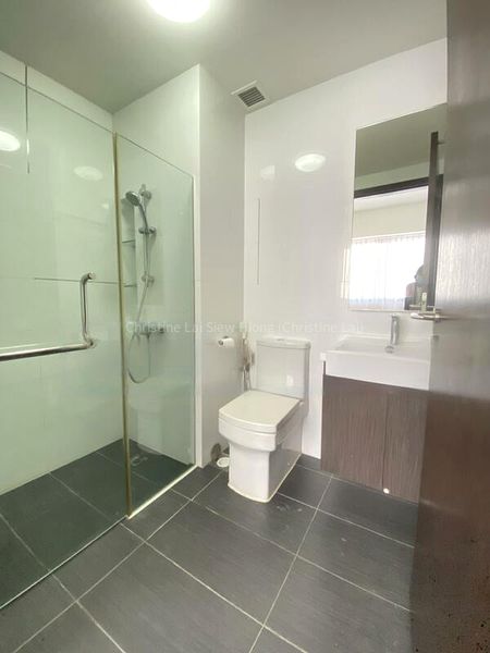 1 Bed Apartment (Condo) for Sale in Silverscape - Image 8