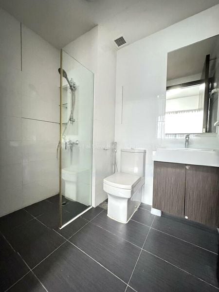 1 Bed Apartment (Condo) for Sale in Silverscape - Image 10