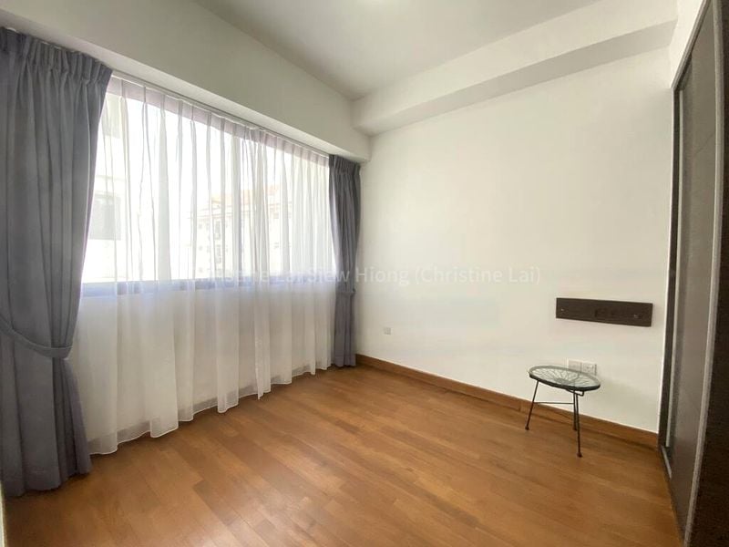 1 Bed Apartment (Condo) for Sale in Silverscape - Image 7