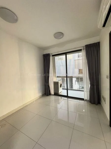 1 Bed Apartment (Condo) for Sale in Silverscape - Image 17