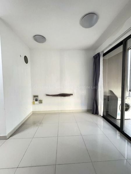 1 Bed Apartment (Condo) for Sale in Silverscape - Image 18