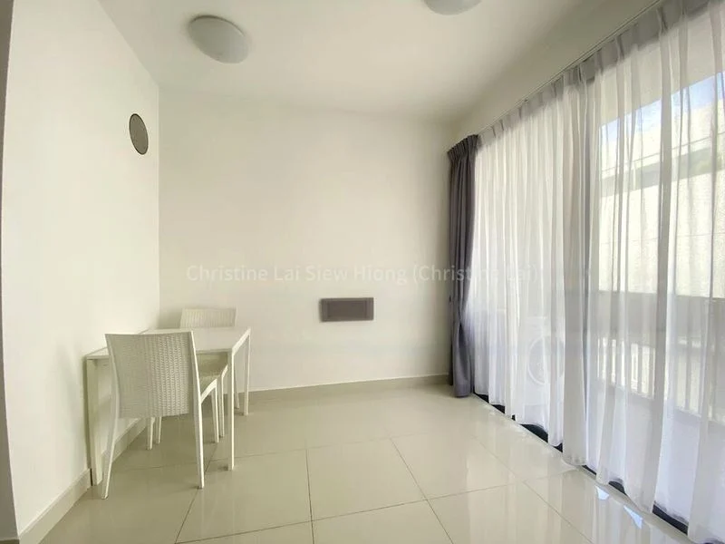 1 Bed Apartment (Condo) for Sale in Silverscape - Image 3