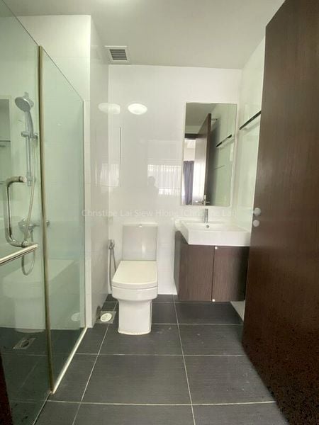 1 Bed Apartment (Condo) for Sale in Silverscape - Image 9
