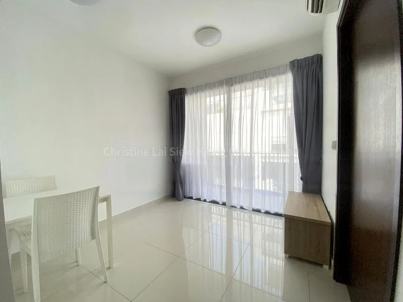 1 Bed Apartment (Condo) for Sale in Silverscape - Image 2