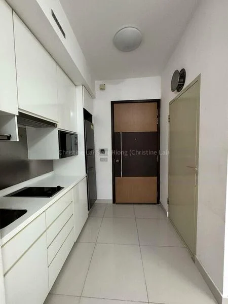 1 Bed Apartment (Condo) for Sale in Silverscape - Image 14