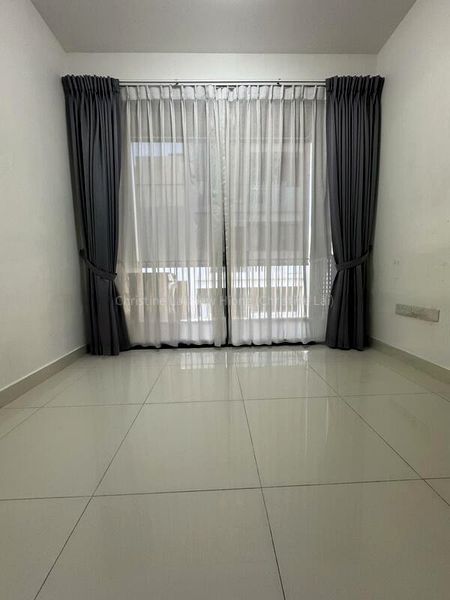 1 Bed Apartment (Condo) for Sale in Silverscape - Image 16