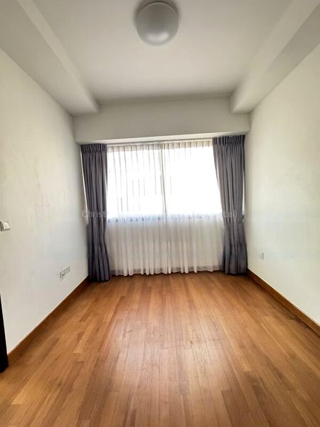 1 Bed Apartment (Condo) for Sale in Silverscape - Image 12