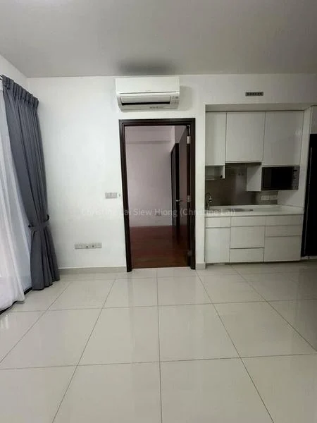 1 Bed Apartment (Condo) for Sale in Silverscape - Image 13
