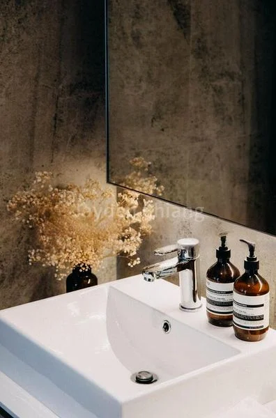 3 Bed Executive Condo for Sale in  The Vales - Image 9