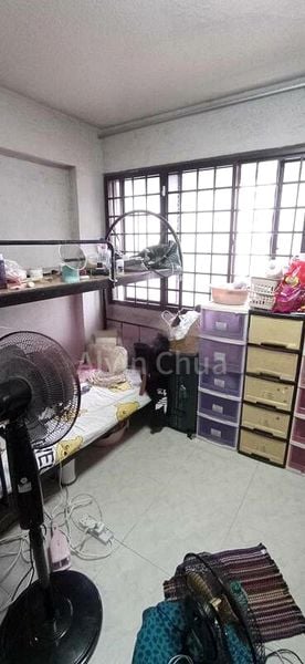 Common Room (HDB) for Rent in  33 Teban Gardens Road - Image 1