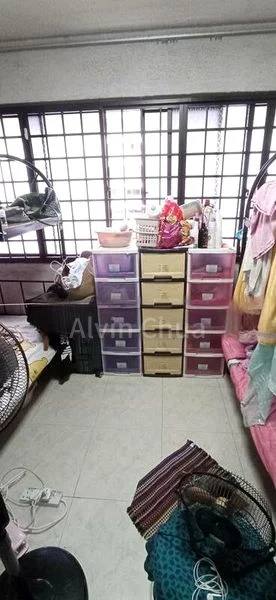 Common Room (HDB) for Rent in  33 Teban Gardens Road - Image 2