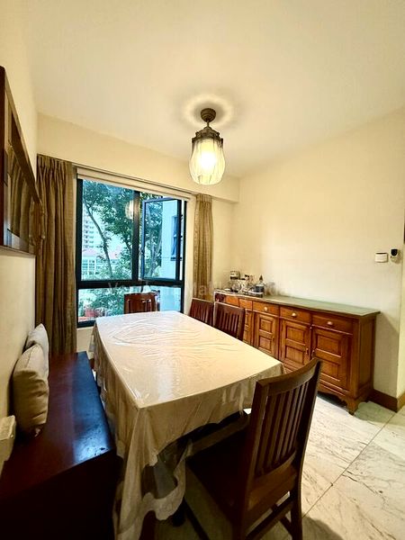 3 Bed Condo for Rent in  Water Place - Image 9