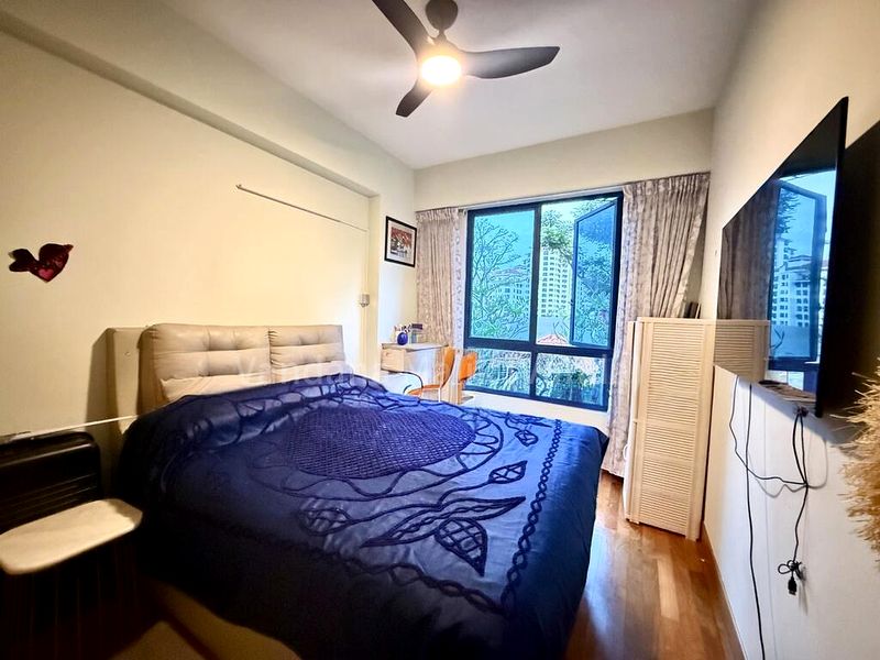 3 Bed Condo for Rent in  Water Place - Image 12