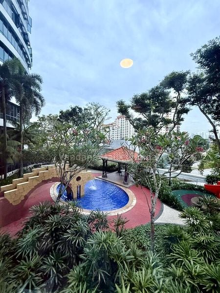 3 Bed Condo for Rent in  Water Place - Image 11