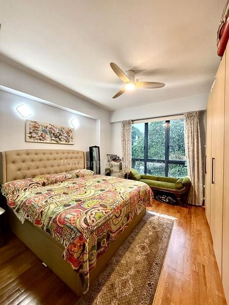 3 Bed Condo for Rent in  Water Place - Image 4