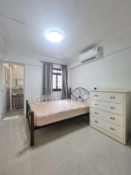 3 Room (3NG) HDB for Rent in  704 West Coast Road - Image 5