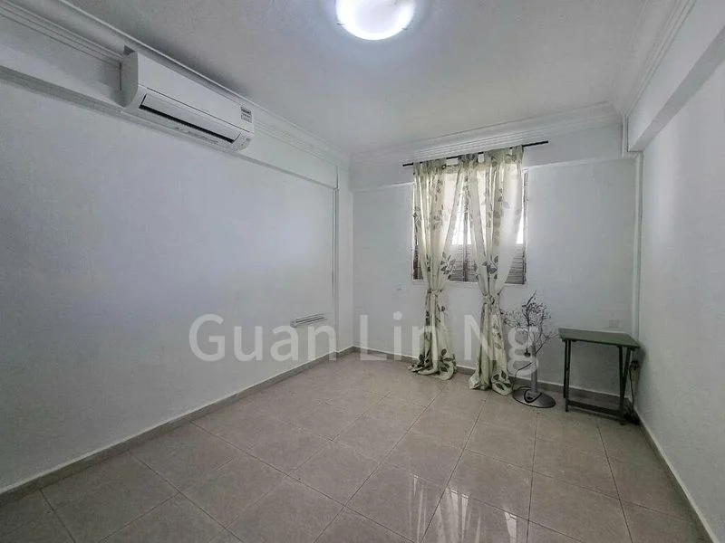 3 Room (3NG) HDB for Rent in  704 West Coast Road - Image 3
