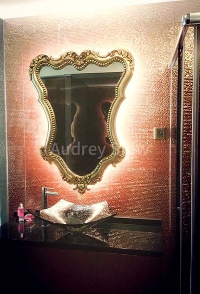 1 Bed Apartment (Condo) for Sale in  Shanghai One - Image 3