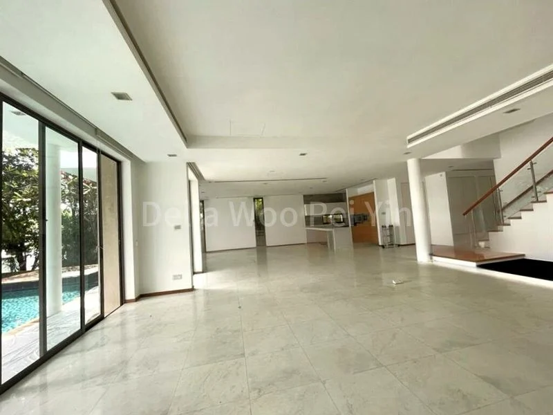 8 Bed Bungalow (Landed) for Rent in Paradise Island - Image 12