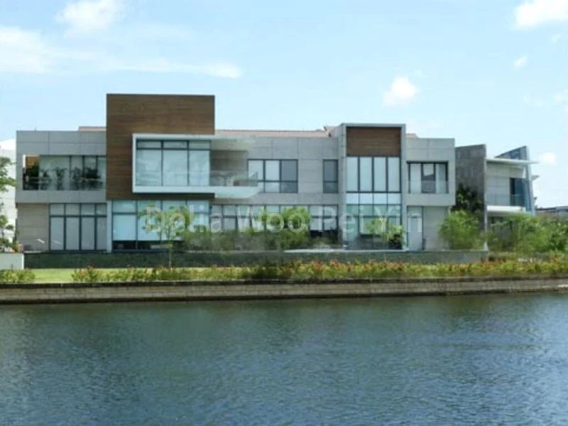 8 Bed Bungalow (Landed) for Rent in Paradise Island - Image 13