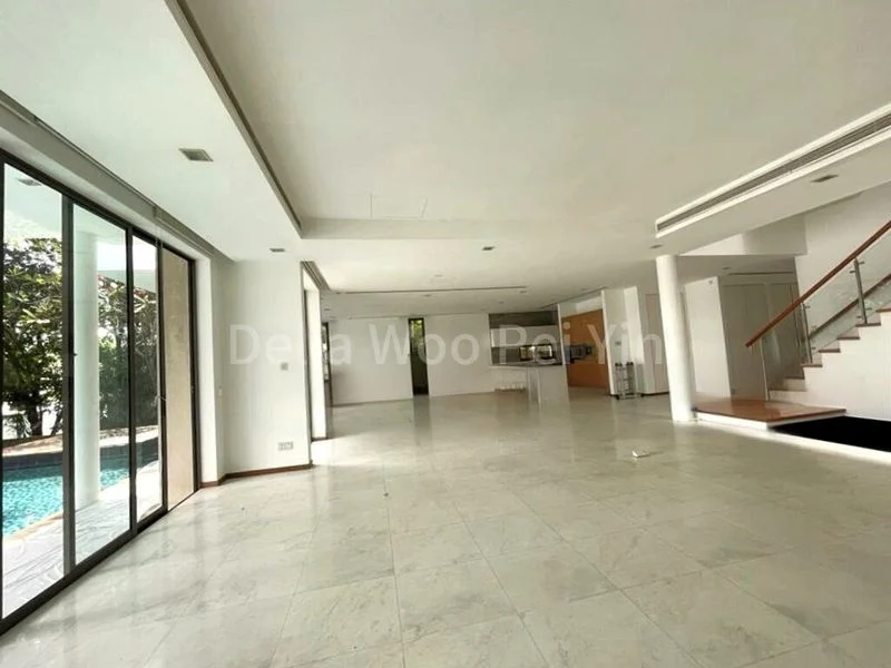 8 Bed Bungalow (Landed) for Rent in Paradise Island - Image 8