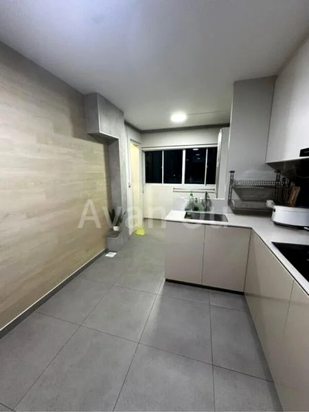 Room (HDB) for Rent in  418 Bedok North Avenue 2 - Image 2