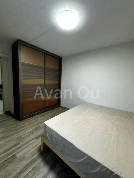 Room (HDB) for Rent in  418 Bedok North Avenue 2 - Image 1