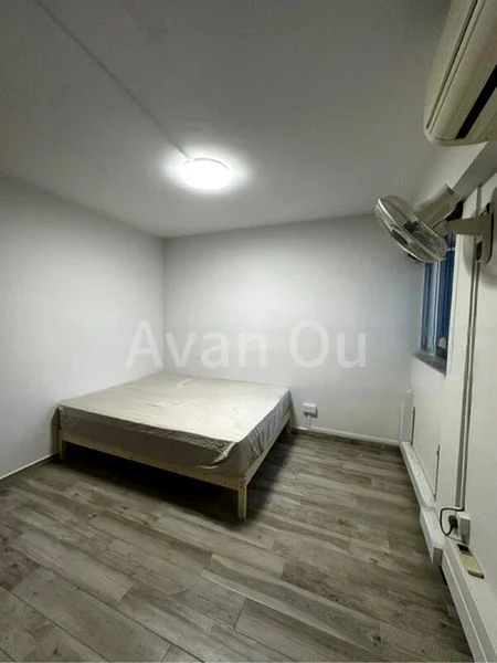 Room (HDB) for Rent in  418 Bedok North Avenue 2 - Image 7