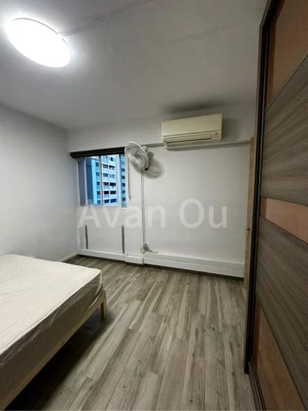 Room (HDB) for Rent in  418 Bedok North Avenue 2 - Image 8