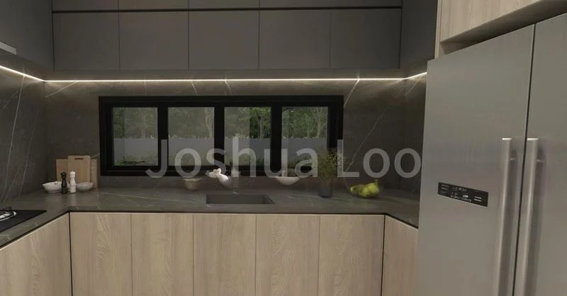 5 Bed Terraced House (Landed) for Sale in  East Meadows - Image 9