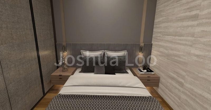 5 Bed Terraced House (Landed) for Sale in  East Meadows - Image 8