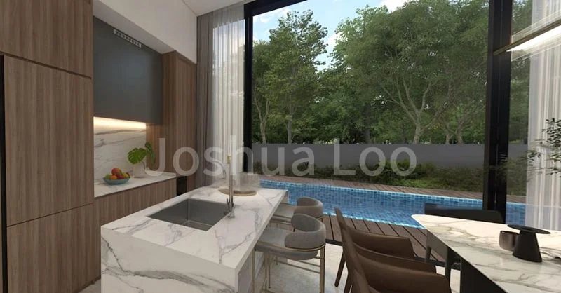 5 Bed Terraced House (Landed) for Sale in  East Meadows - Image 10