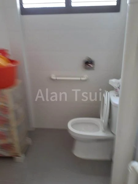 Common Room (HDB) for Rent in  17 Joo Seng Road - Image 6