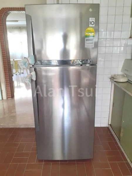 Common Room (HDB) for Rent in  17 Joo Seng Road - Image 9