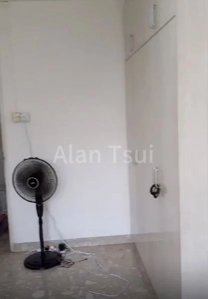 Common Room (HDB) for Rent in  17 Joo Seng Road - Image 3
