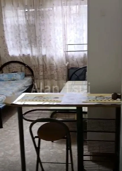 Common Room (HDB) for Rent in  17 Joo Seng Road - Image 1