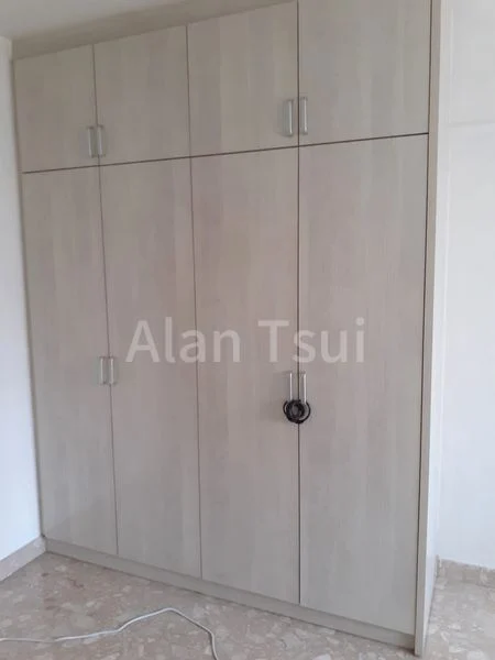 Common Room (HDB) for Rent in  17 Joo Seng Road - Image 2