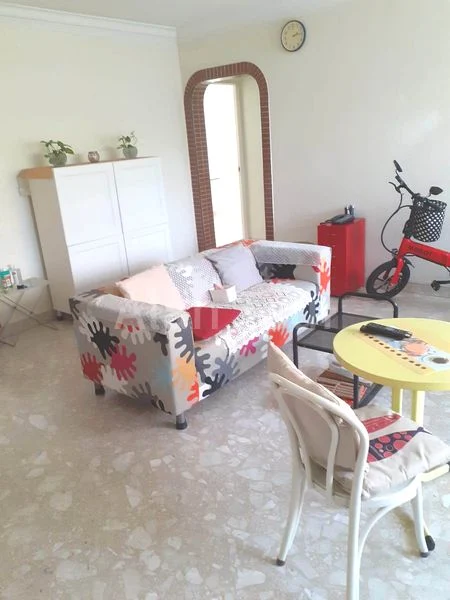 Common Room (HDB) for Rent in  17 Joo Seng Road - Image 5